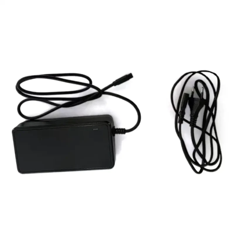 Lankeleisi Battery Charger for MG600 Lite