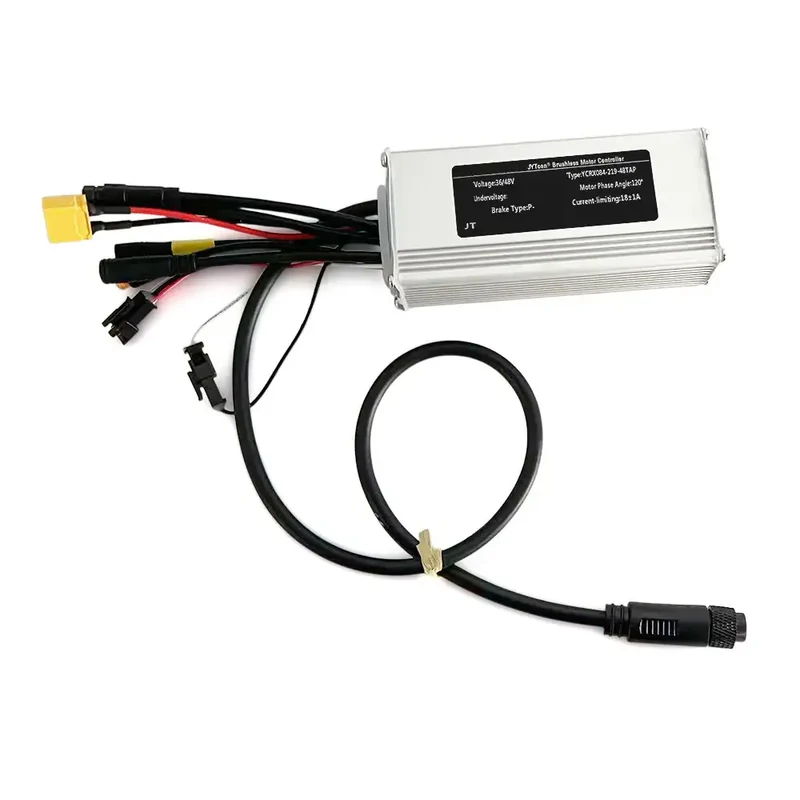 Lankeleisi Controller for MG600 Lite