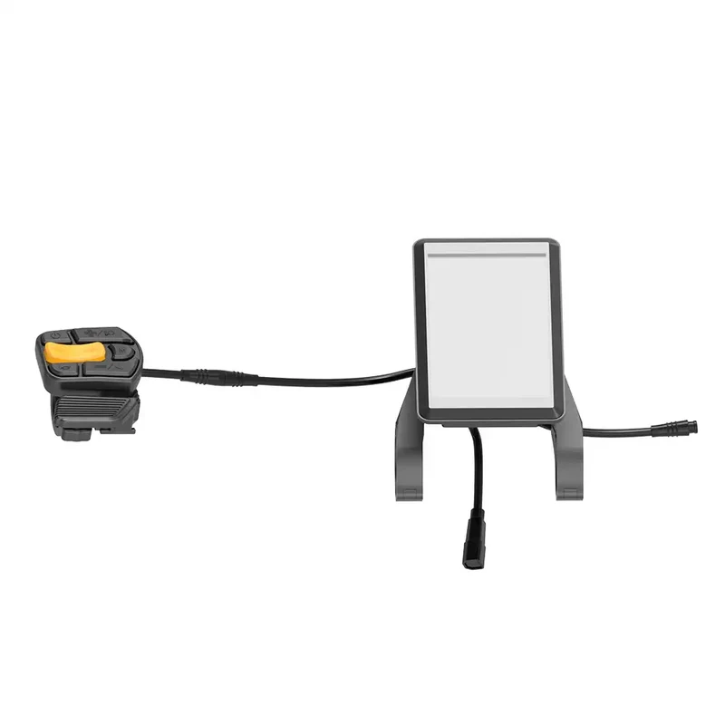 Display For Lankeleisi MG600 Plus 2025 Version/MG600 Lite/MG600 PRO