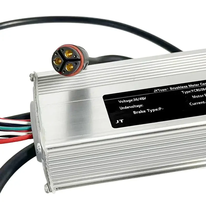 Controller For Lankeleisi MG600 Plus / RX800 Plus