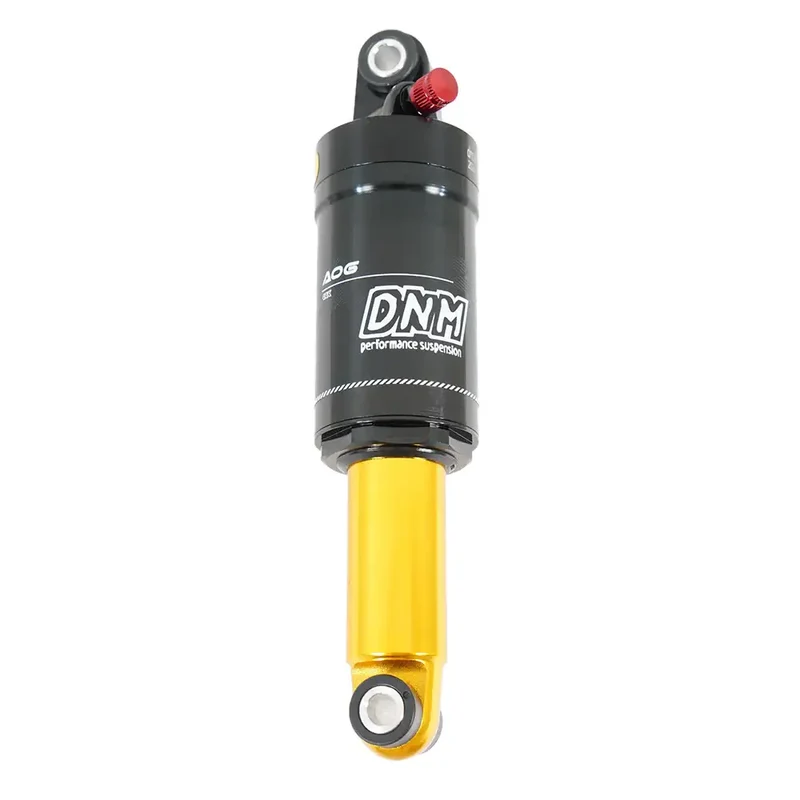 Vakole Shock Absorbers for EMT29