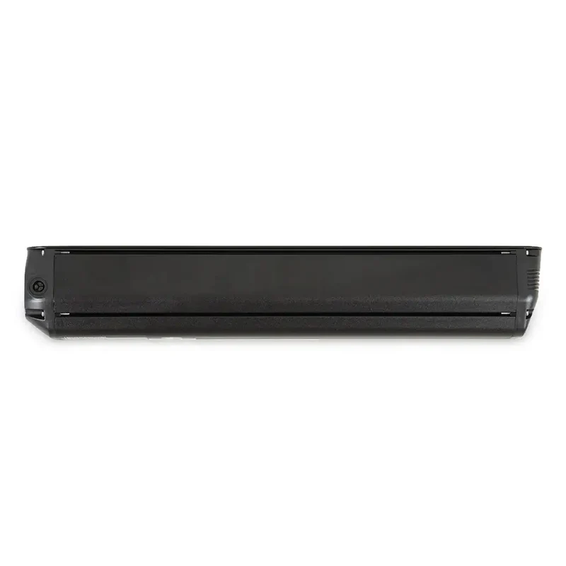 Vakole Battery for EMT29
