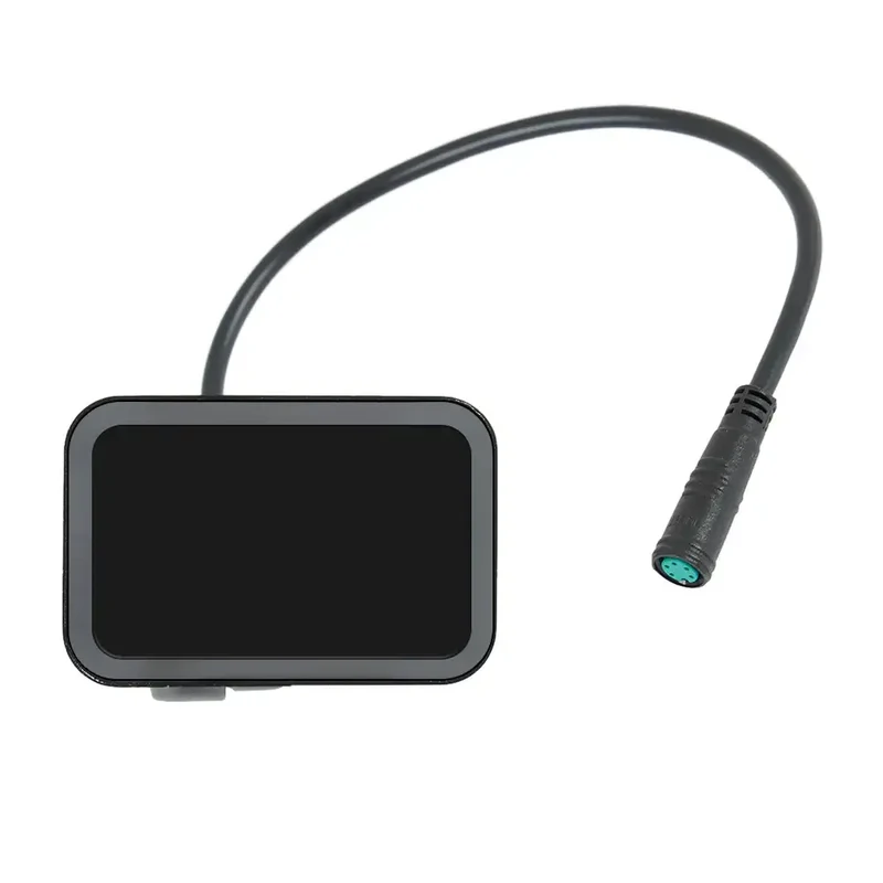 Vakole Display for EMT29/Y20 Pro 30Ah/V26
