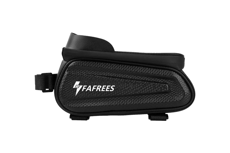 Bolsa para cuadro de bicicleta Fafrees (Ahorra más con la ebike, pero no se vende por separado)