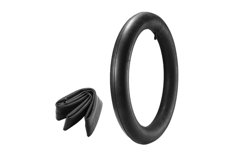 Cámara (tube) para bicicleta eléctrica