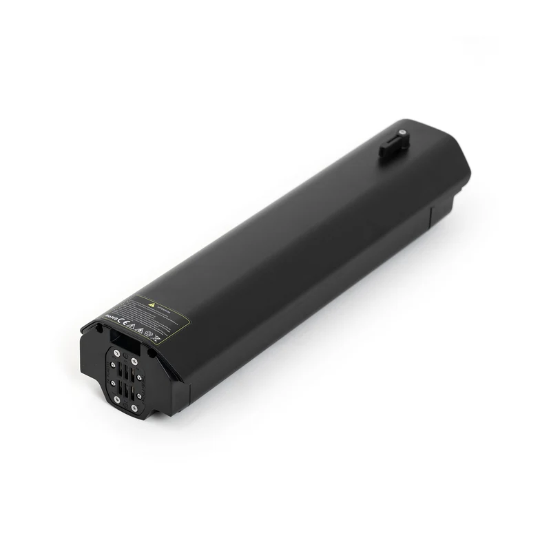 Batería Powertech para el cuadro de la bicicleta eléctrica Youin Berlin 48V / 7.8Ah