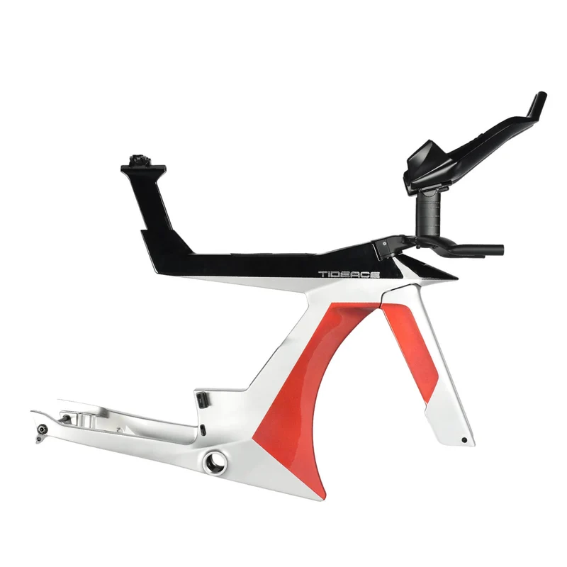 Cuadro de triatlón FM-TT968 APEX RAZOR