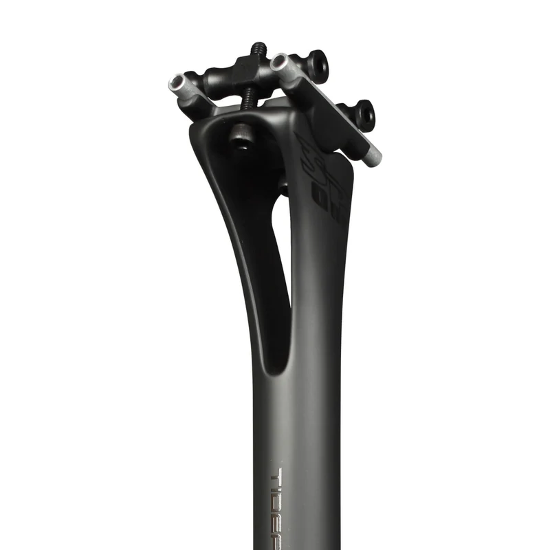 Tija de sillín Carbon Aero SP-ONE