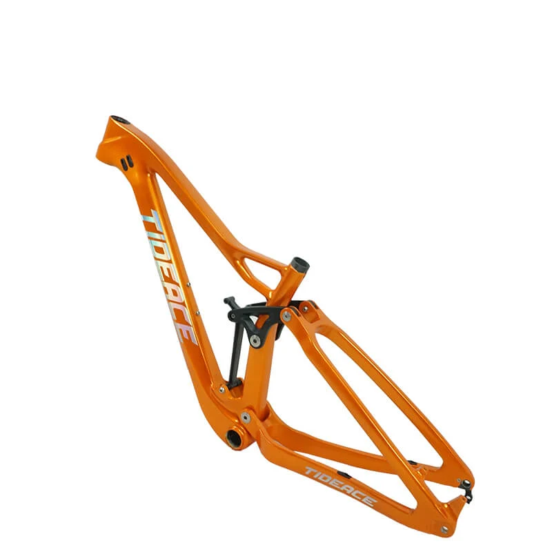 Cuadro de suspensión FM-181 XC