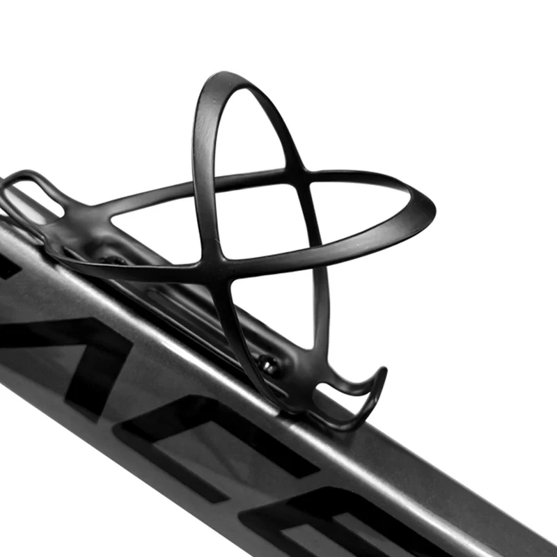 Portabotellas de carbono BC001