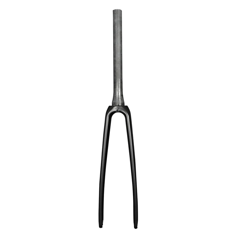 Horquillas para bicicleta de carretera de carbono R053V QR 700*32C