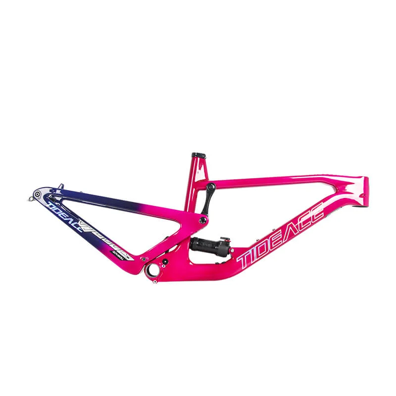FS-AM831 Cuadro de suspensión All Mountain