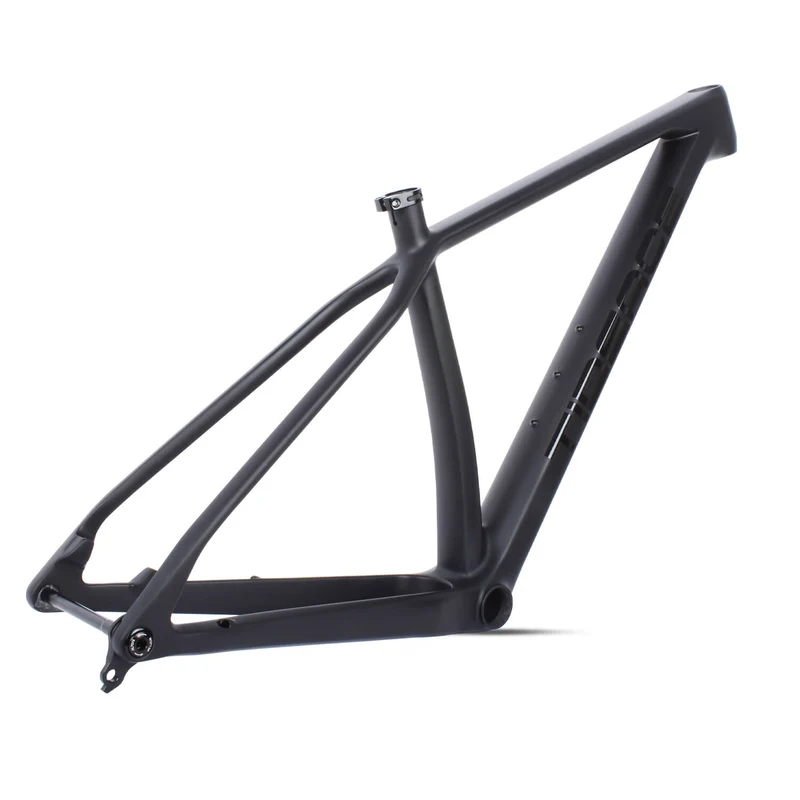 Cuadro de montaña FM-M038 29er Boost
