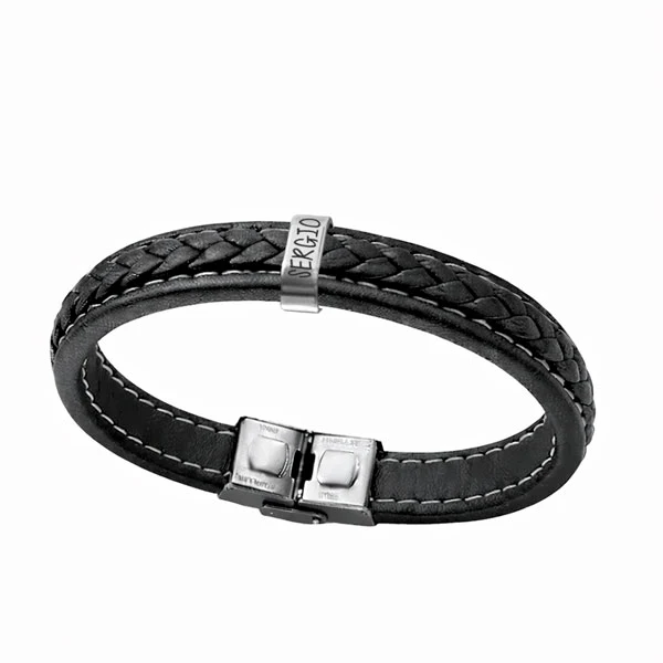Pulsera Personalizada Dia del Padre
