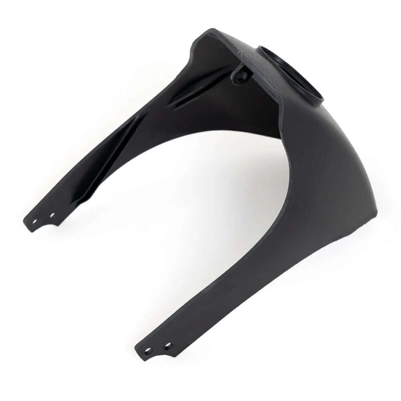 Guardabarros trasero para patinete eléctrico Youin XL3