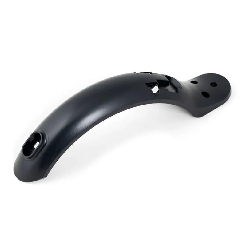Guardabarros trasero para patinete eléctrico Youin L2