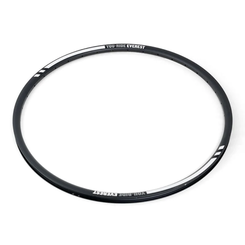 Llanta para bicicleta eléctrica Youin Everest