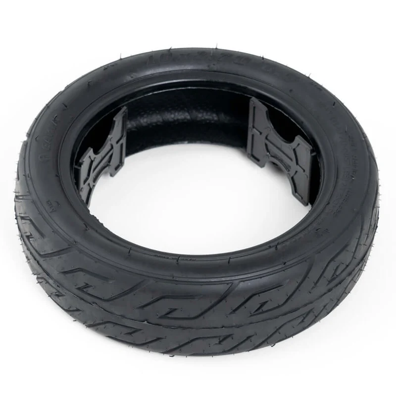 Cubierta lisa para rueda de patinete Youin XL MAX Lite