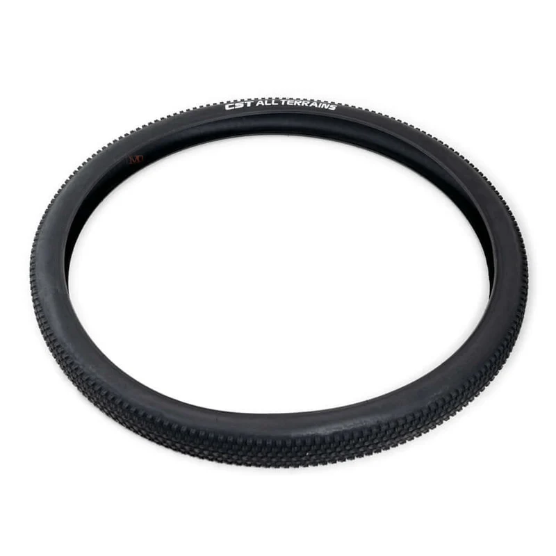 Neumático 29x2.10 para bicicleta eléctrica Youin Everest