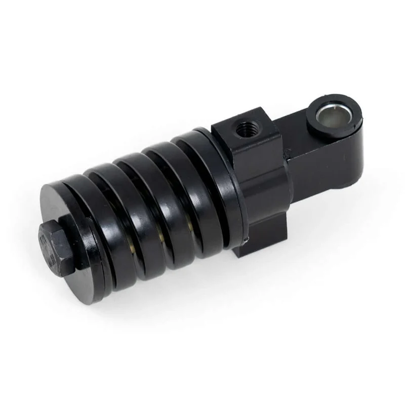 Amortiguador delantero para patinete eléctrico Youin XL MAX Lite