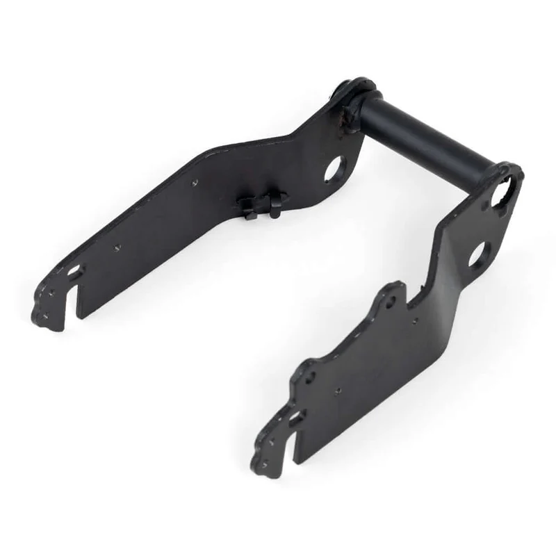 Horquilla trasera para patinete eléctrico Youin XL3