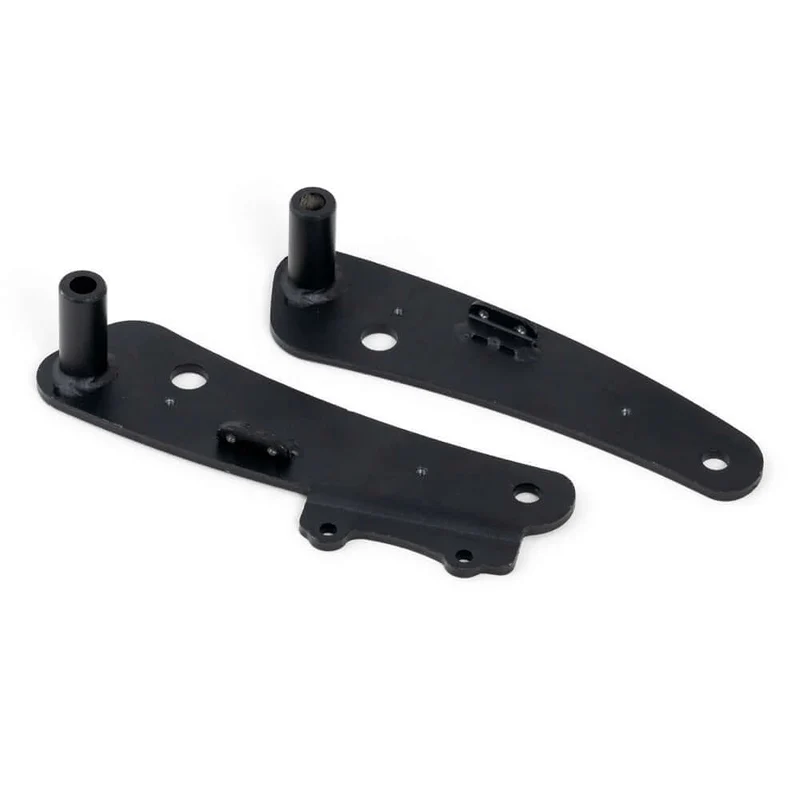 Horquillas delanteras para patinete eléctrico Youin XL3