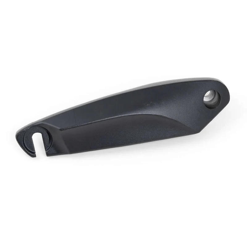 Horquilla delantera izquierda para patinete eléctrico Youin XL MAX Lite