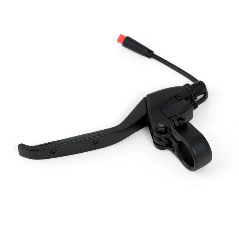 Maneta de freno derecha para patinete eléctrico Youin XL MAX Lite