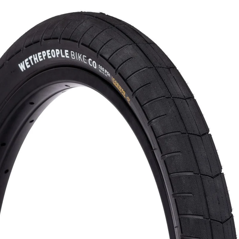 Wethepeople Activate 100 PSI Tire