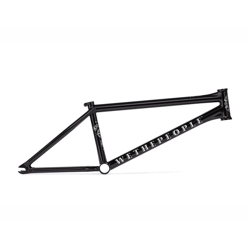 Wethepeople Battleship Magnum Frame