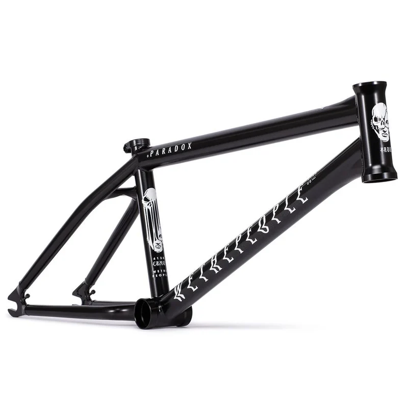 Wethepeople Paradox Frame