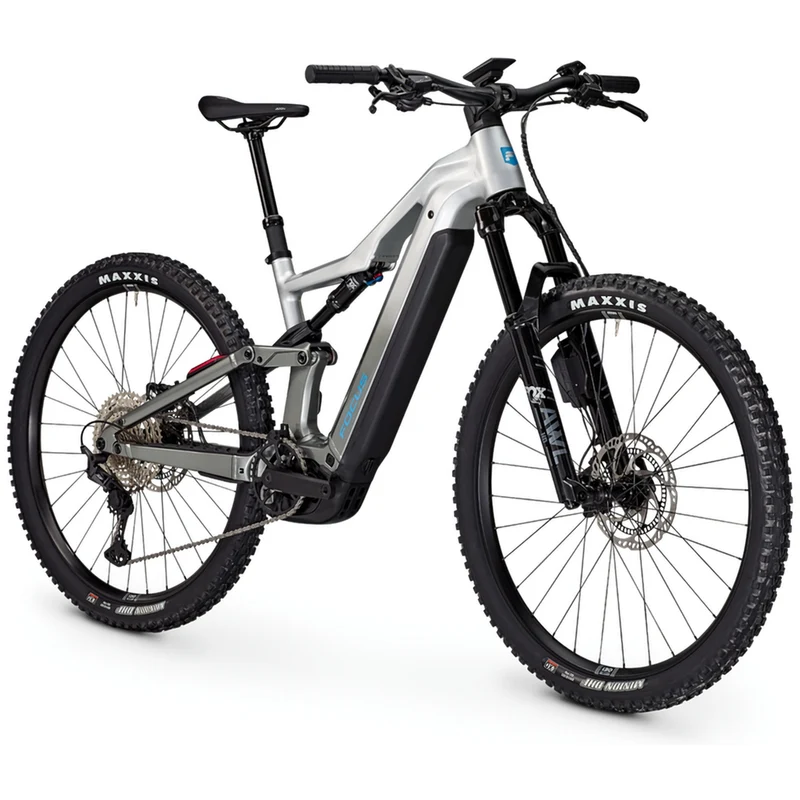 THRON² 6.9 ABS