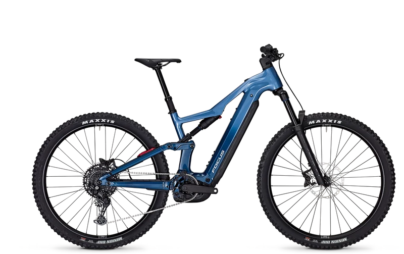 THRON² 6.7