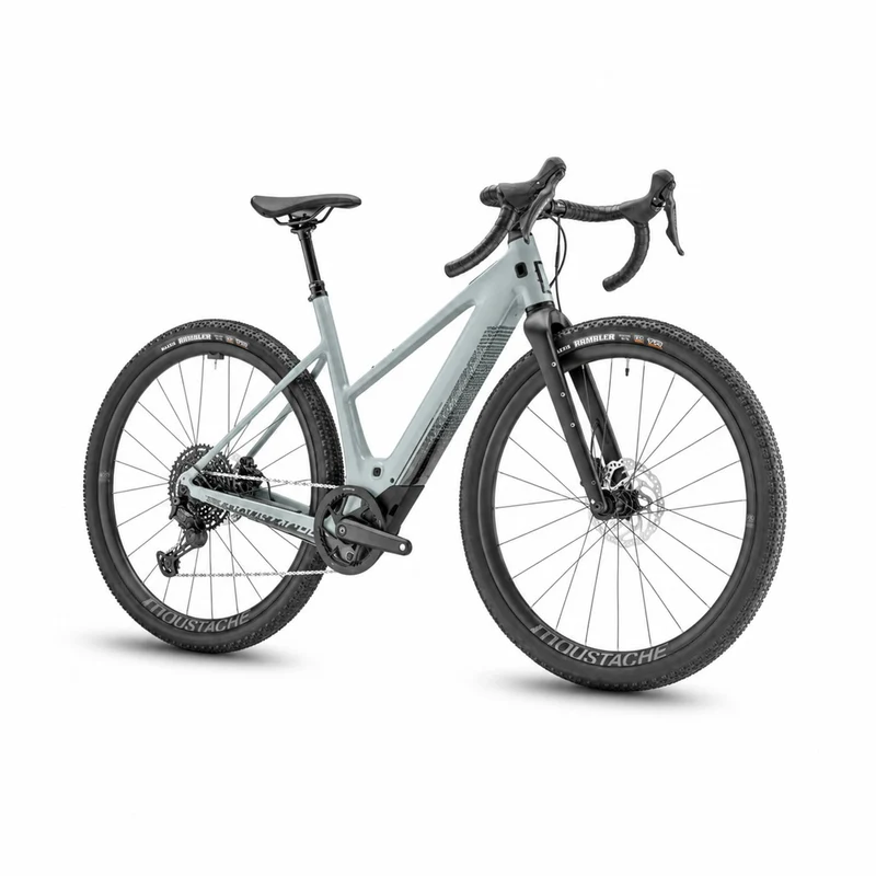 DIMANCHE 29 GRAVEL 2 DROPBAR (open)