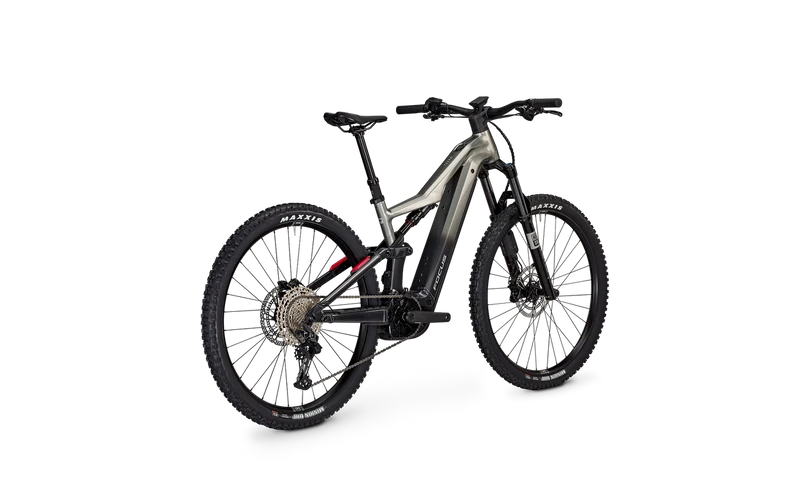THRON² 6.8 ABS