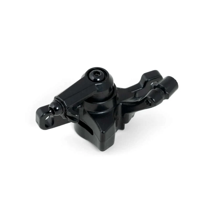 Pinza de freno delantera para patinete eléctrico Youin XL MAX Lite