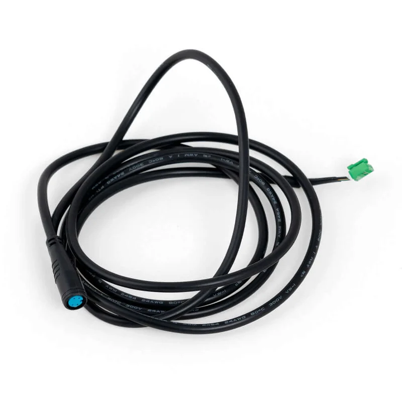 Cable principal Youin para patinete eléctrico XL3