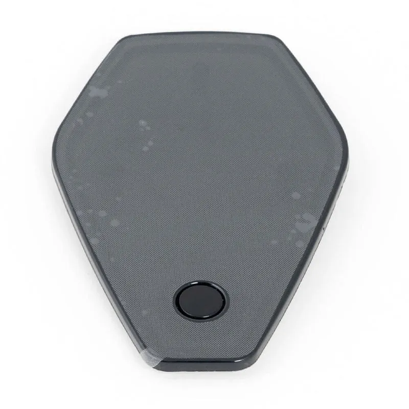 Tapa para pantalla de patinete eléctrico Youin XL3