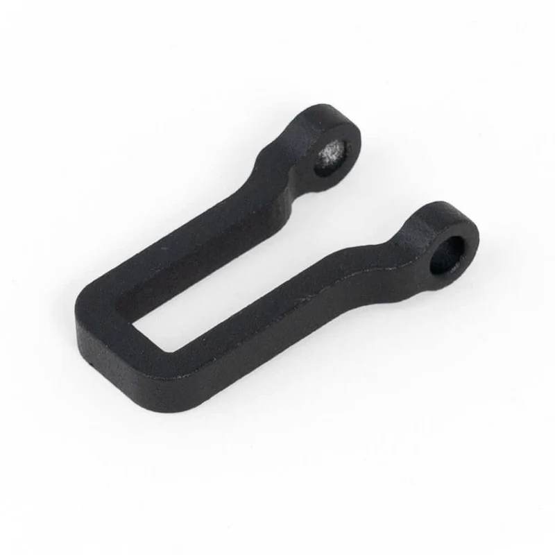 Hebilla de plegado para patinete eléctrico Youin XL3