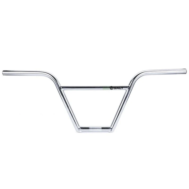 Salt Pro 4pc Bar