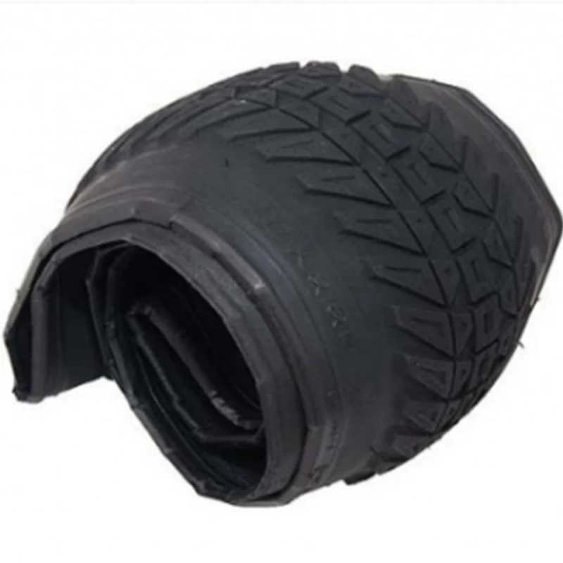 Fly Ruben Ligera Foldable Tyre