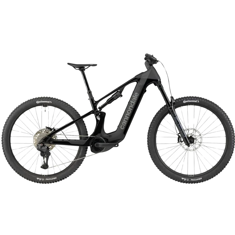 MOTERRA 2