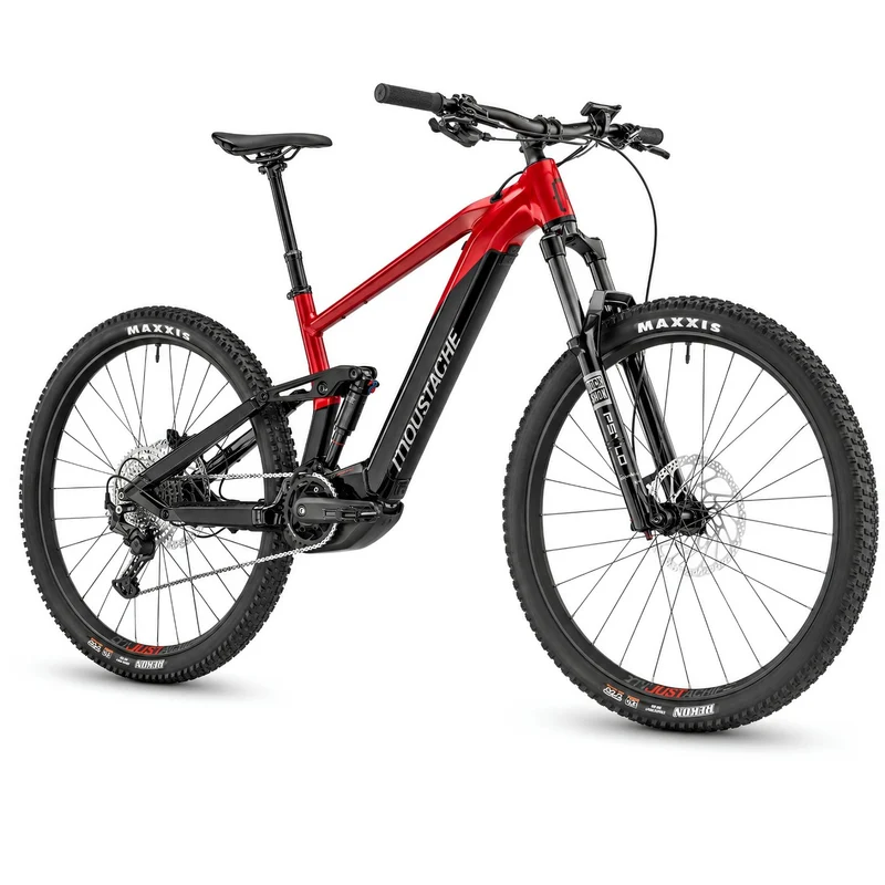 SAMEDI 29 TRAIL 150.2
