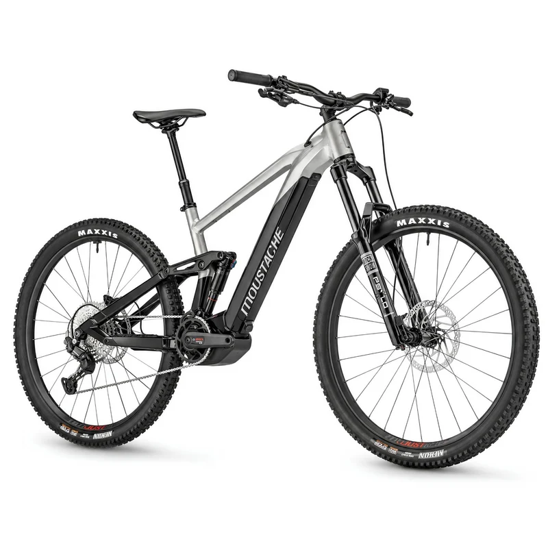 SAMEDI 29 TRAIL 150.2
