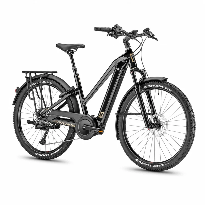 XROAD 6 2025 (Open)