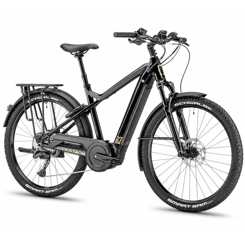 XROAD 6 2025