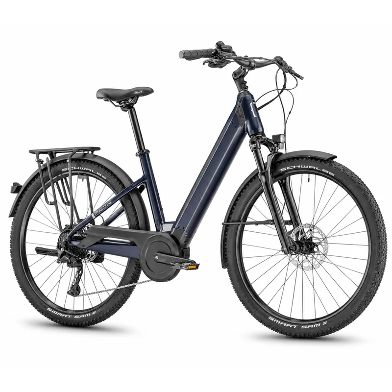 XROAD ES 2026 (Open)