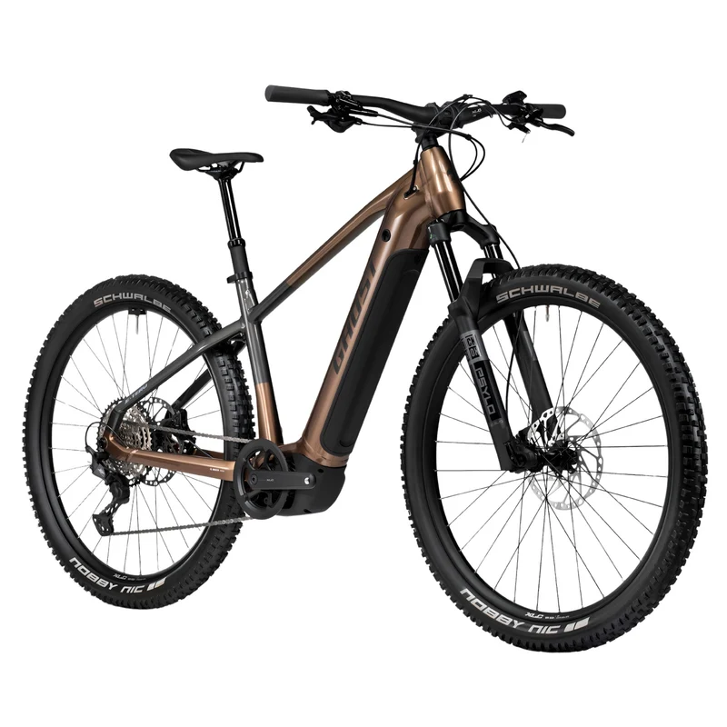 E-TERU PRO 29
