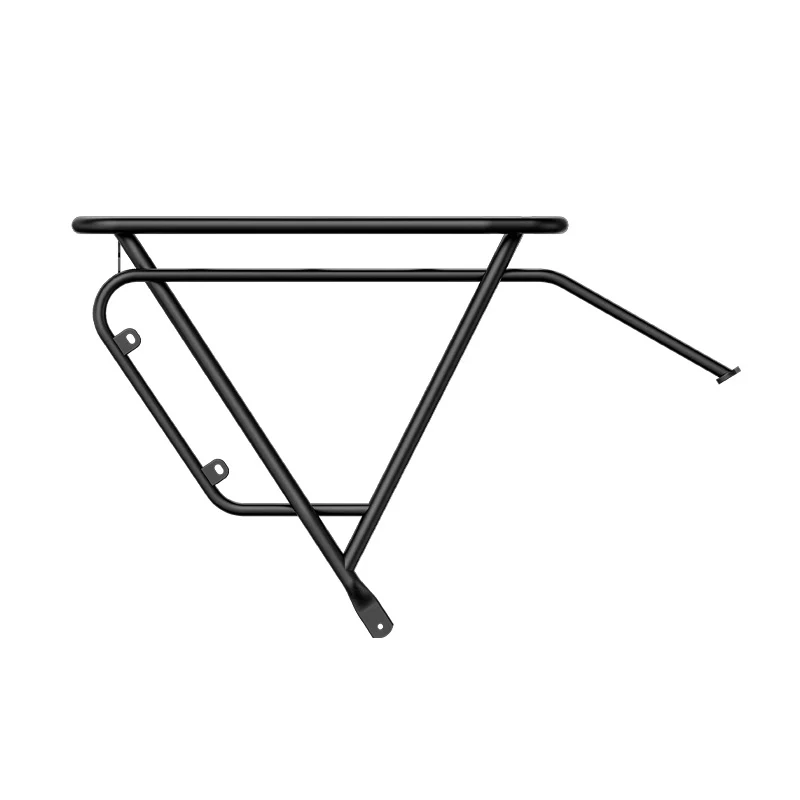 Portaequipajes trasero para Nomads/Nomads Pro