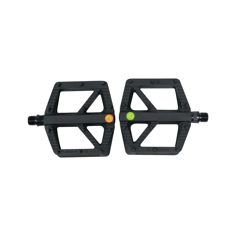 Pedal para M1 Pro